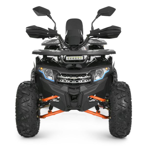 ���������� HB-FC1450-2-7(MP3)
