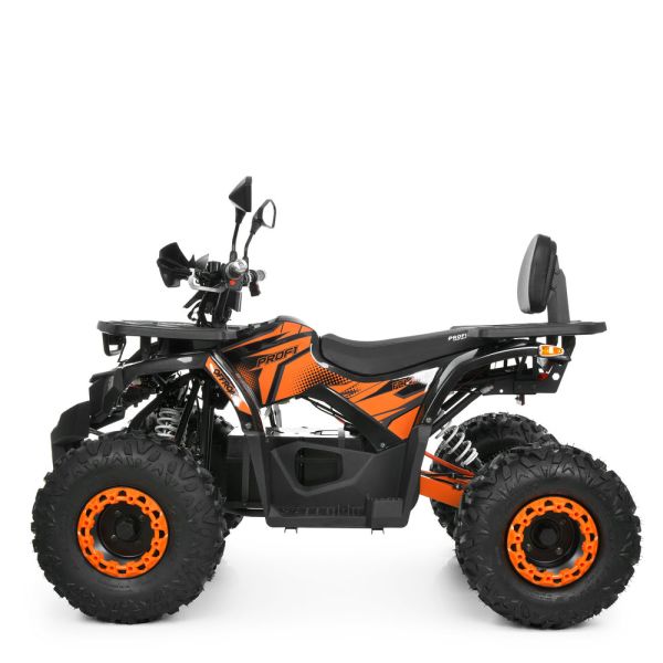 ���������� HB-FC1450-2-7(MP3)