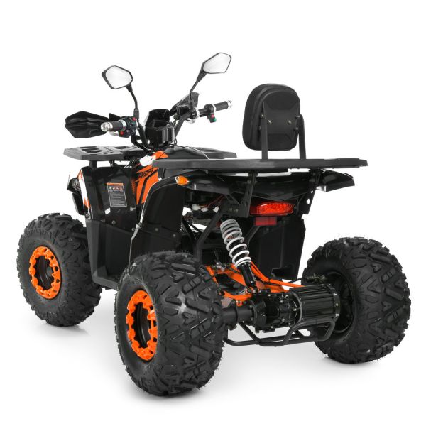 ���������� HB-FC1450-2-7(MP3)