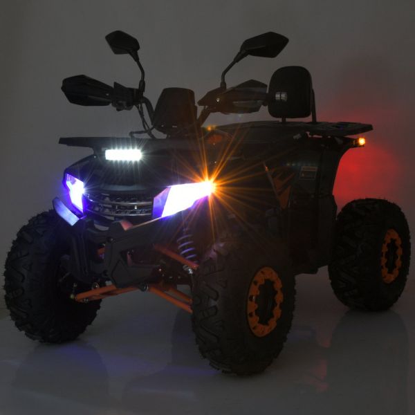 ���������� HB-FC1450-2-7(MP3)