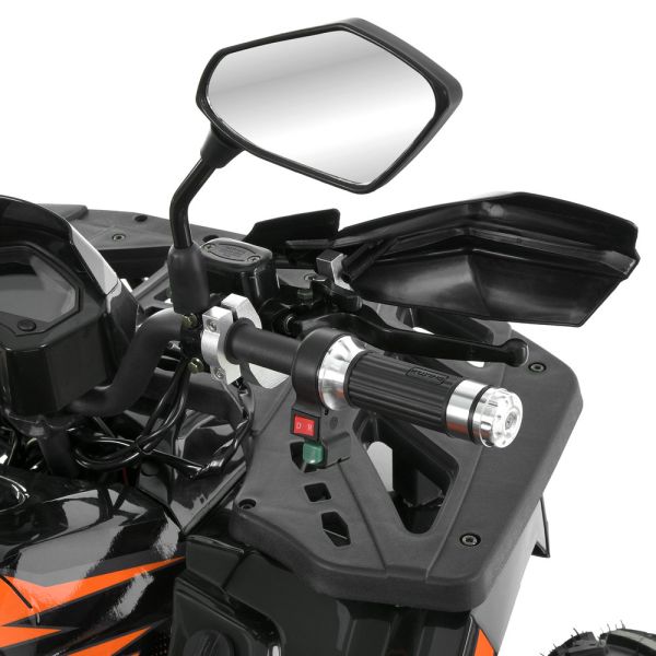 ���������� HB-FC1450-2-7(MP3)