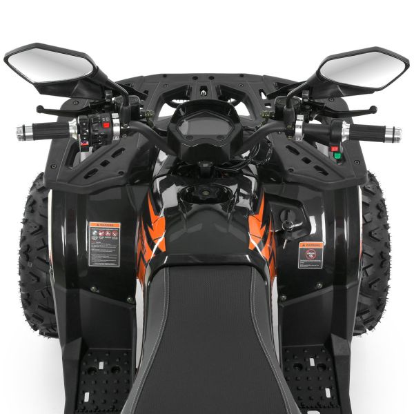 ���������� HB-FC1450-2-7(MP3)