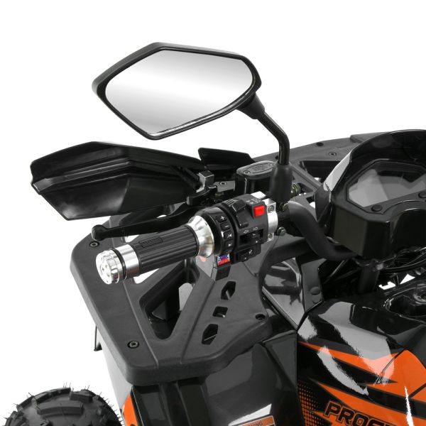 ���������� HB-FC1450-2-7(MP3)