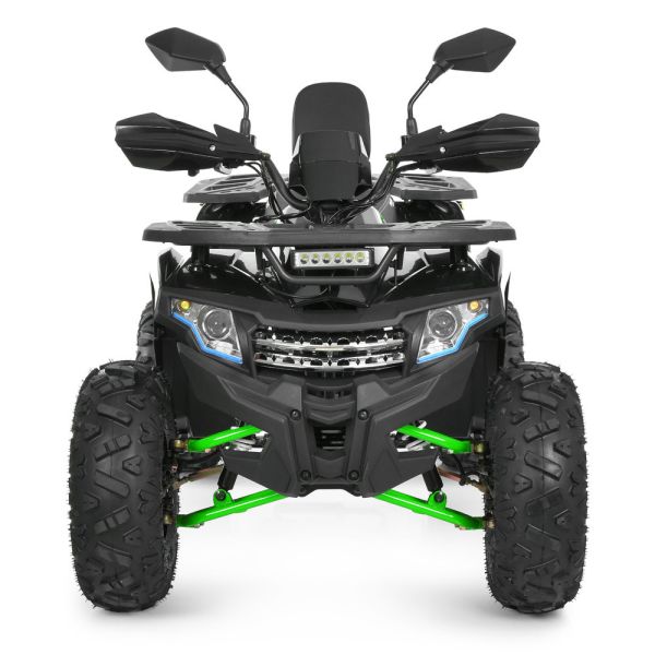 ���������� HB-FC1450-2-5(MP3)