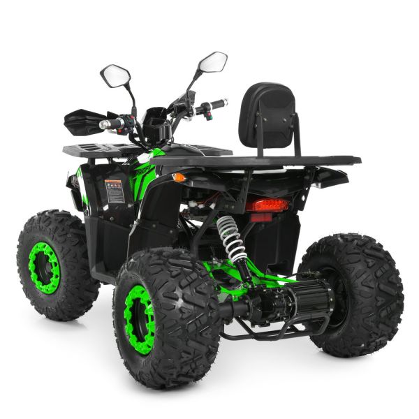 ���������� HB-FC1450-2-5(MP3)