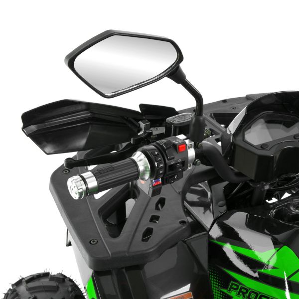 ���������� HB-FC1450-2-5(MP3)
