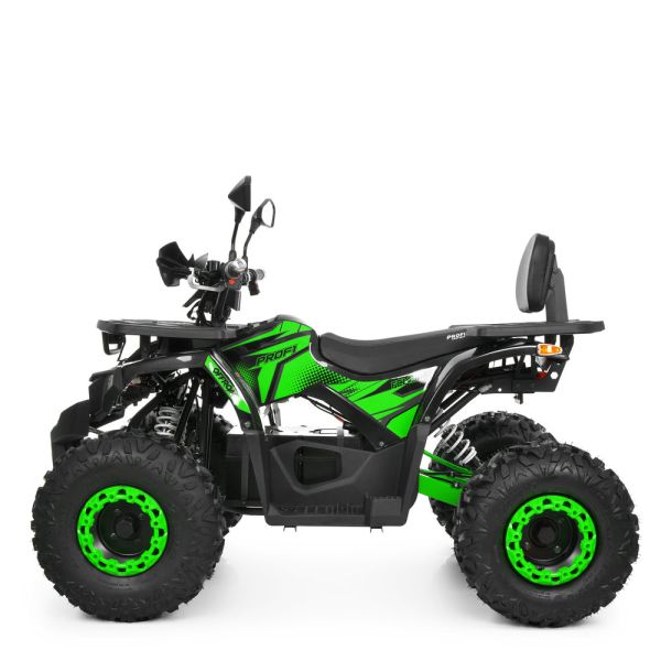 ���������� HB-FC1450-2-5(MP3)