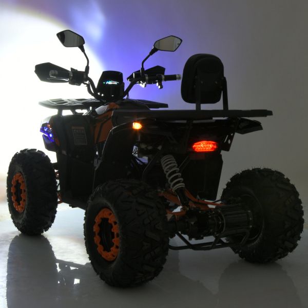 ���������� HB-FC1450-2-5(MP3)