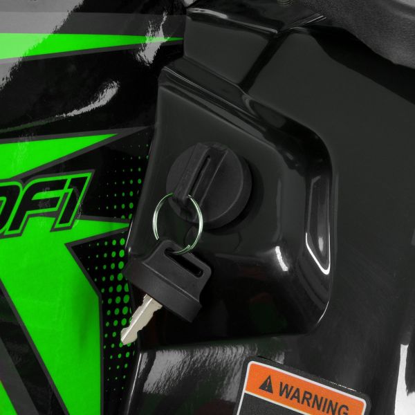 ���������� HB-FC1450-2-5(MP3)
