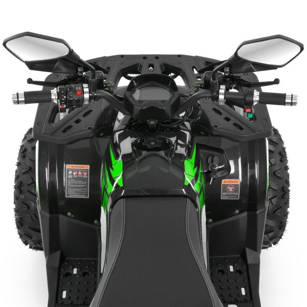 ���������� HB-FC1450-2-5(MP3)