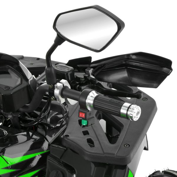 ���������� HB-FC1450-2-5(MP3)