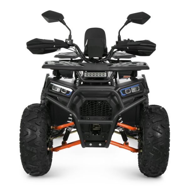���������� HB-FFN1450-2-7(MP3)