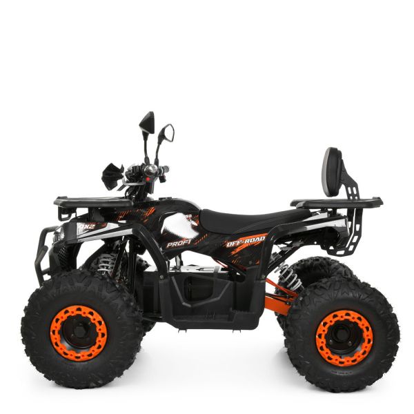 ���������� HB-FFN1450-2-7(MP3)