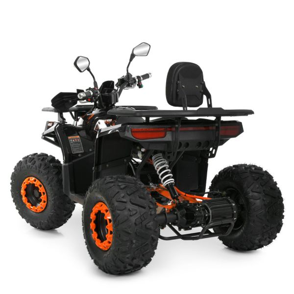 ���������� HB-FFN1450-2-7(MP3)