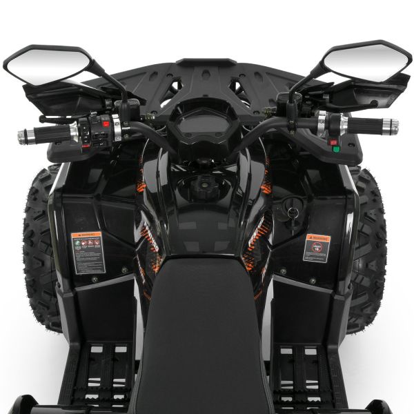 ���������� HB-FFN1450-2-7(MP3)