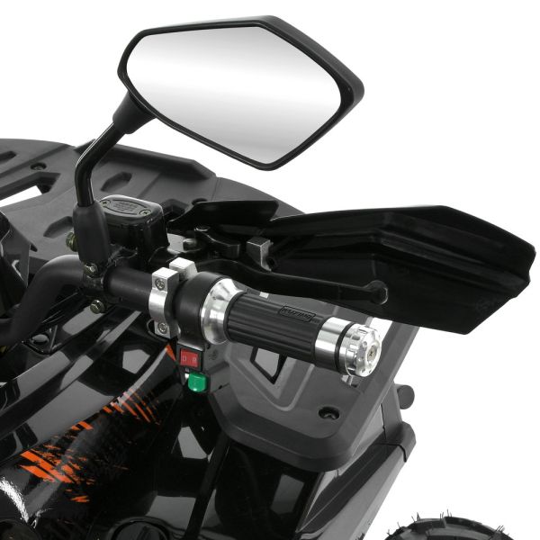 ���������� HB-FFN1450-2-7(MP3)