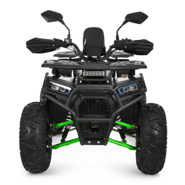 ���������� HB-FFN1450-2-5(MP3)