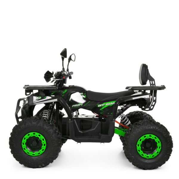 ���������� HB-FFN1450-2-5(MP3)