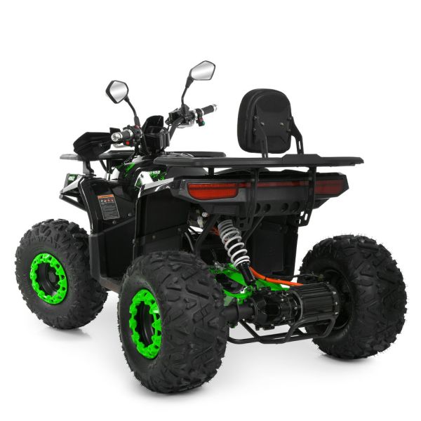 ���������� HB-FFN1450-2-5(MP3)