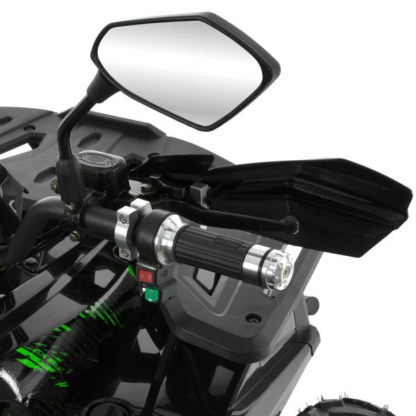���������� HB-FFN1450-2-5(MP3)