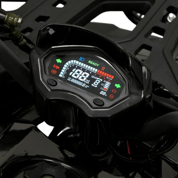���������� HB-FFN1450-2-5(MP3)