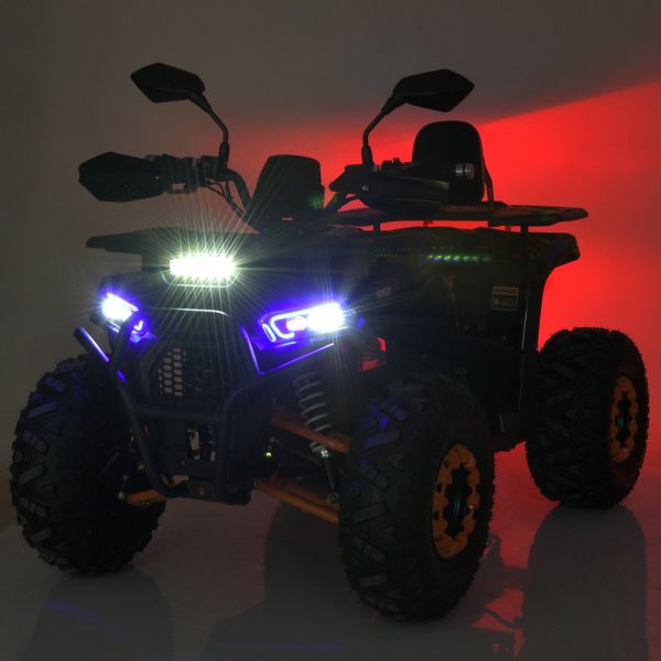 ���������� HB-FFN1450-2-5(MP3)