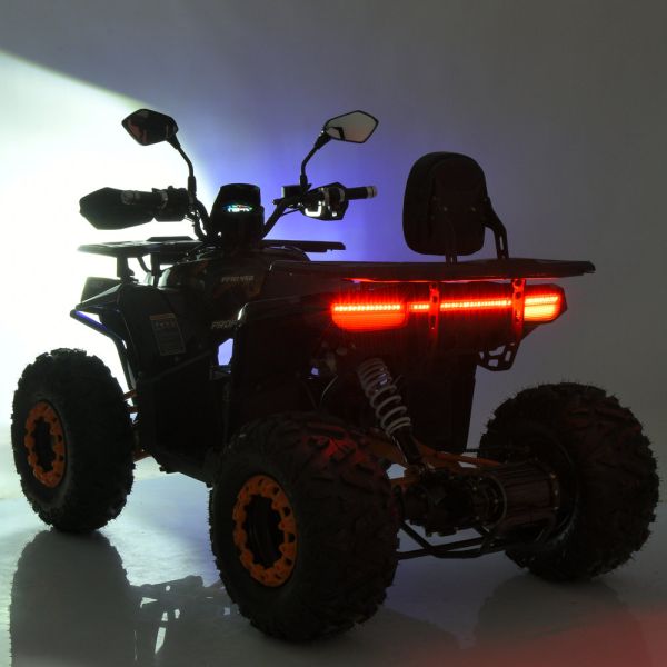 ���������� HB-FFN1450-2-5(MP3)