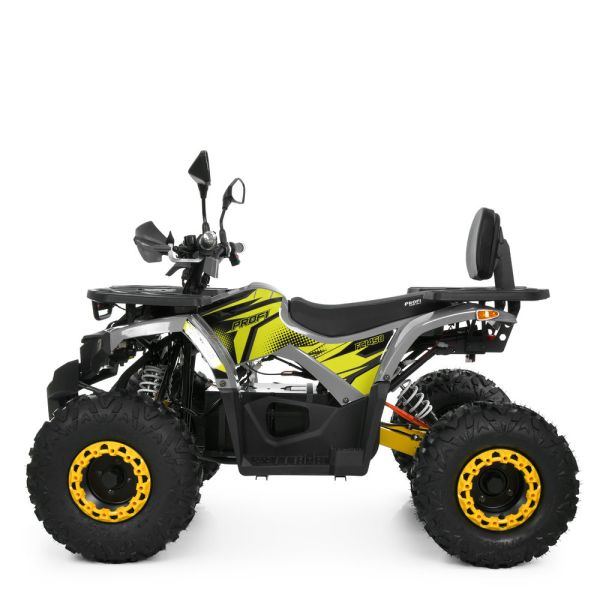���������� HB-FC1450-11-6