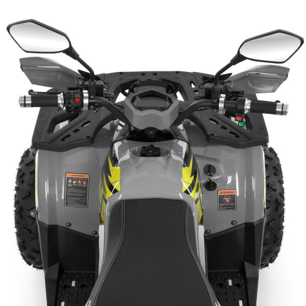 ���������� HB-FC1450-11-6