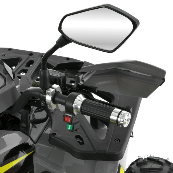 ���������� HB-FC1450-11-6