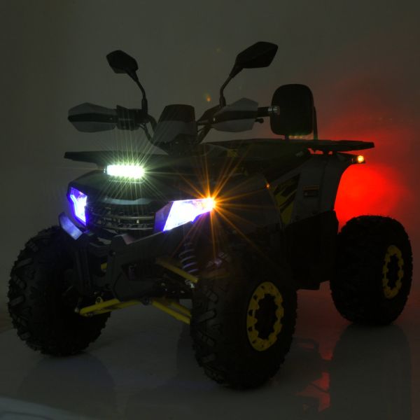 ���������� HB-FC1450-11-6