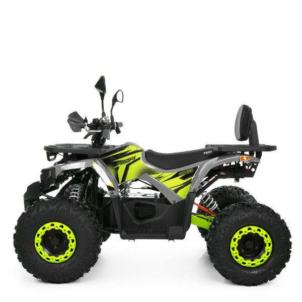 ���������� HB-FC1450-11-5