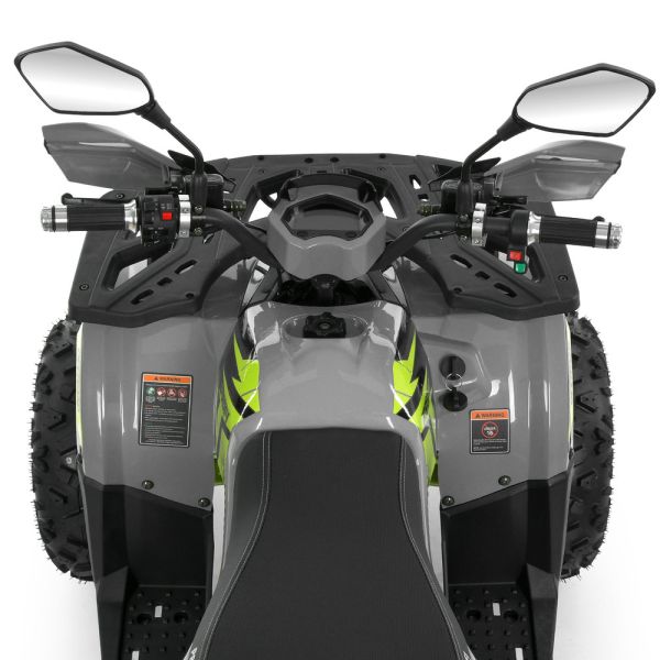 ���������� HB-FC1450-11-5