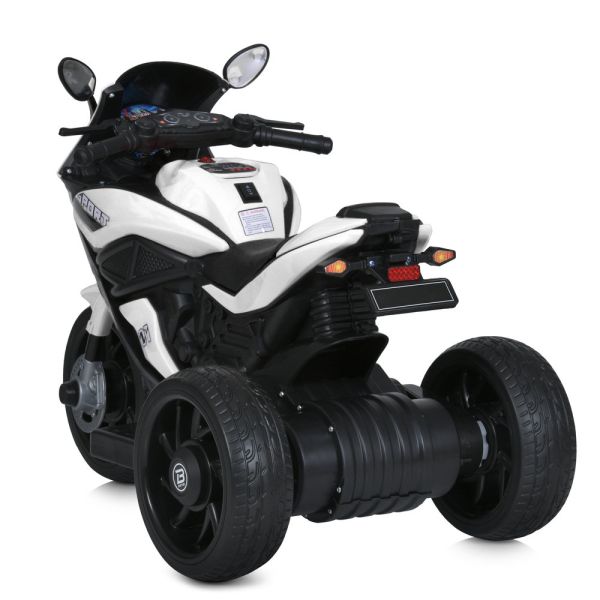 �������� M 4454ELR-1