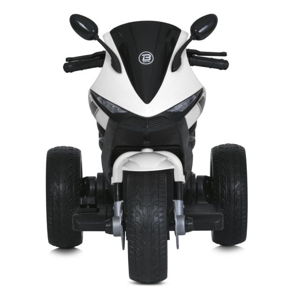 �������� M 4454ELR-1