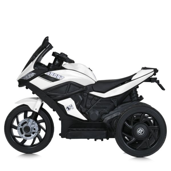 �������� M 4454ELR-1