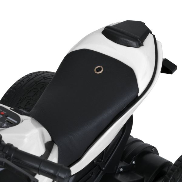 �������� M 4454ELR-1