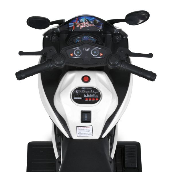 �������� M 4454ELR-1