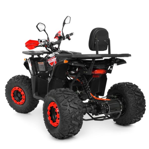 ���������� HB-EATV1450H-2-3(MP3) V2