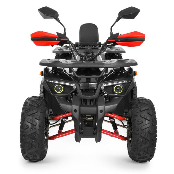 ���������� HB-EATV1450H-2-3(MP3) V2