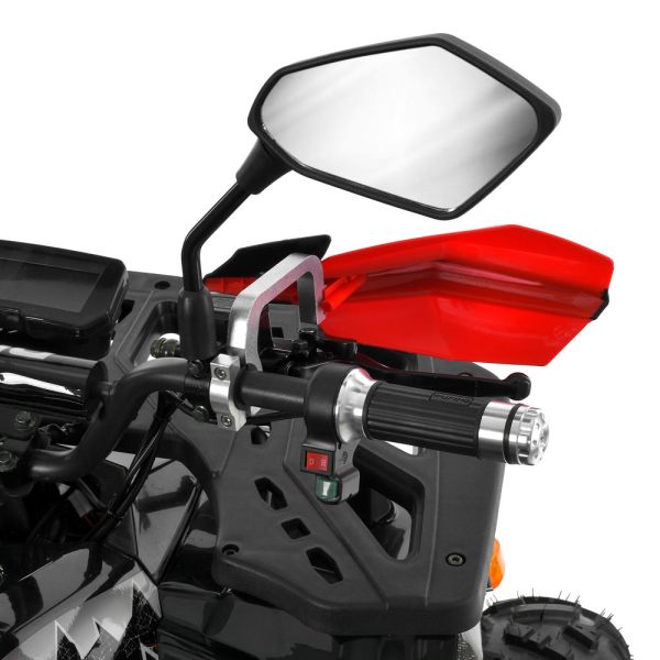 ���������� HB-EATV1450H-2-3(MP3) V2