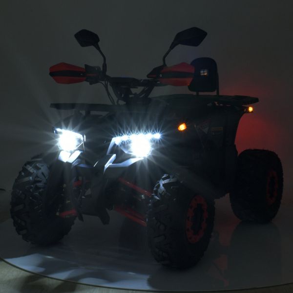 ���������� HB-EATV1450H-2-3(MP3) V2