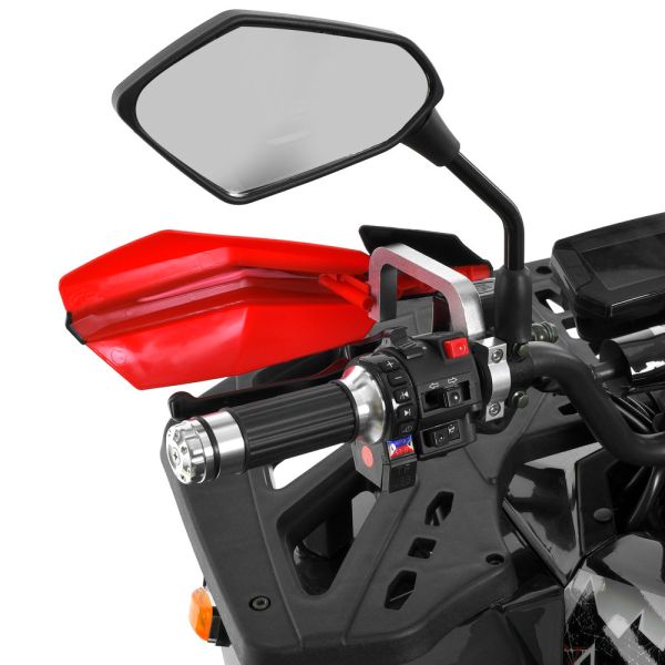 ���������� HB-EATV1450H-2-3(MP3) V2