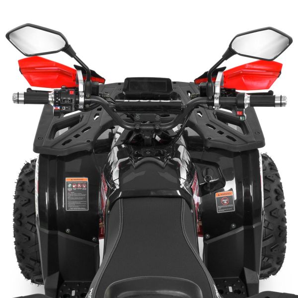���������� HB-EATV1450H-2-3(MP3) V2