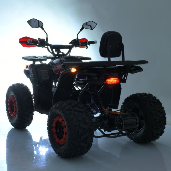 ���������� HB-EATV1450H-2-3(MP3) V2