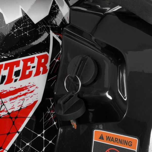 ���������� HB-EATV1450H-2-3(MP3) V2