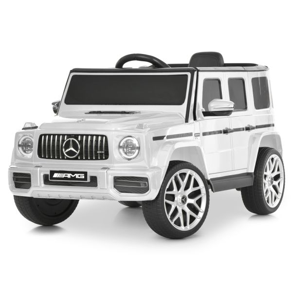 ���� M 6236EBLR-1