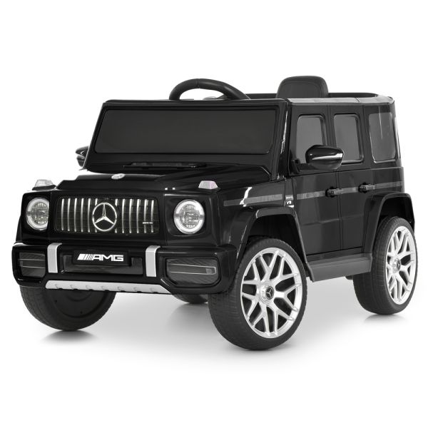 ���� M 6236EBLR-2