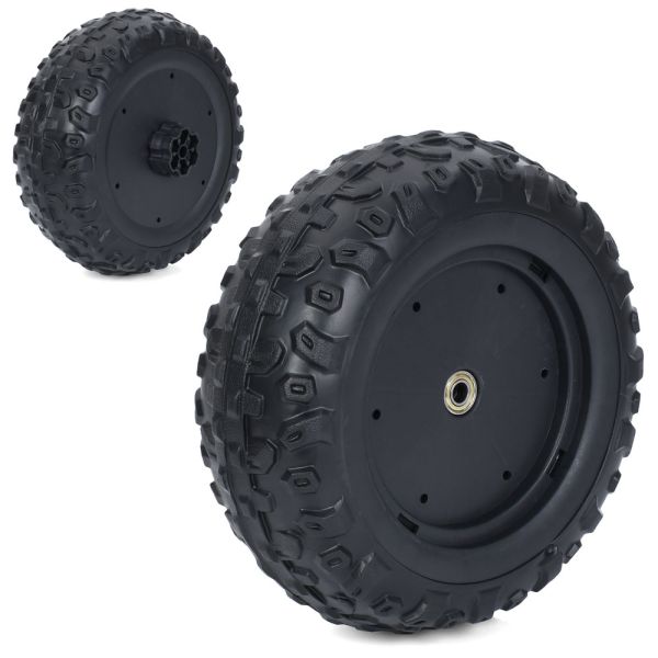 Колесо M 6309-EVA WHEEL