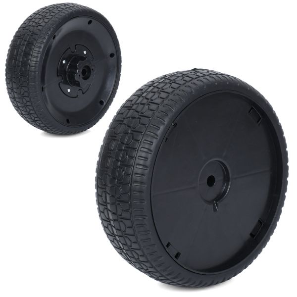Колесо M 6310-EVA WHEEL
